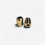 H12X040X020N Fluid Dynamic Bearing Measurement Technology