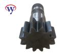 E345 E349 Swing Pinion 227-6108 Replacement Parts