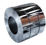 Hige Quality 304 304L Stainless Steel Sheet Cold Rolled Widely used in optical