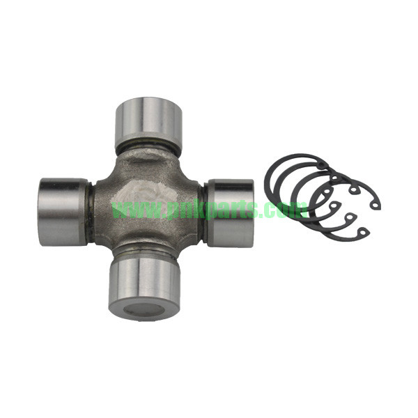 9967668 87361037 5191547 NH Tractor Parts Universal Joint With Clip