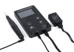 Wireless Permanent Makeup 50Hz Tattoo Battery Machine