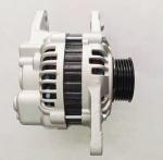 120A Auto Starter Alternator Mitsubishi Pickup 1800a007