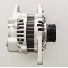 Buy cheap 120A Auto Starter Alternator Mitsubishi Pickup 1800a007 from wholesalers