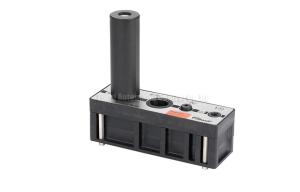Quality 0.7MPa NBR Universal Energy Saving Vacuum Pump , Vacuum Component wholesale