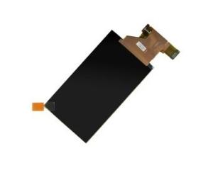 Quality For Sony Ericsson Xperia X10 Lcd Screen Sony Replacement Parts wholesale