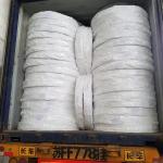 Socks Sheet Soft Soil Retaining Wall Geocomposite Drainage