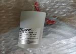 Phlip Defibrillator Components Electric Capacity SP 25 MEG 1000 453564222111-B