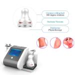 DPL Professional 5D Vacuum Roller 360 Degree Blood Circulation Cellulite