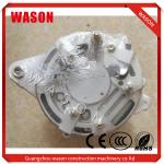 OEM Hitachi Excavator Alternator 330006542 8970222112 Standard Size