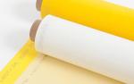 77-55 165cm Wide Monofilament Silk Screening Materials