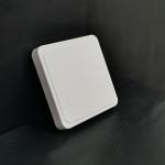 BRA-01CR UHF RFID Antenna 902MHz-928MHz 9dBic Gain IP67