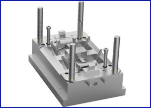 Quality Injection-Mold-for-Plastic-parts-with-hot.jpg wholesale