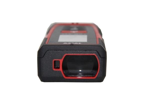 Most Accurate Outdoor Laser Distance Measurer LR03 ( AAA ) 2X 1.5v Battery