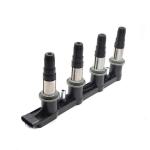Auto Car Ignition Coil for Chevrolet Cruze J300 TRAX bobina de encendido