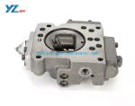 EC135 EC140 Hydraulic Pump Regulator VOE14535541 VOE14535543 For excavator