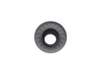 Durable Carbide Insert Milling Cutters / Carbide Tool Inserts RPMT1204MOE-JS