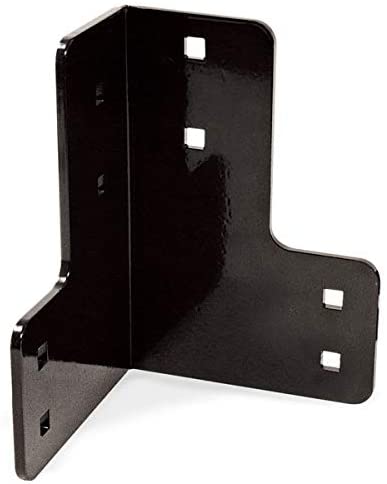 Heavy Duty Corner Brackets Workbench Shop Table Kit Nonstandard