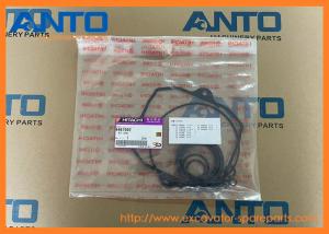 Quality 4467592 Seal Kit HITACHI Excavator Spare Parts For ZX330-3 ZX350H-3 wholesale