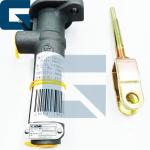 800901174 Clutch Master Cylinder for XP163 Road Roller