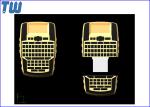 Customized USB Flash Drive for your Unique USB Design PVC Material