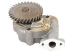 Construction Machinery H06CT Hino Engine Oil Pumps 15110-11631C