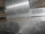 Aircraft Rust Proof 525Mpa 7075 T651 Aluminum Sheet Plate