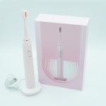 Oral Hygiene Care Rechargeable Sonic Electric Toothbrush For Adult