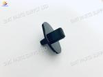 Panasonic 1440 Nozzle SMT Nozzle Metal Cm602 Cm402 Special Shaped