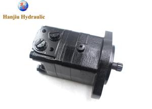 Quality 104-1217-006 BMS Geroler Disc Valve Low Speed High Torque Hydraulic Motors wholesale