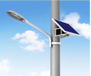 Quality Aluminum Alloy Led Street Light 120W - 250W High Lumen wholesale