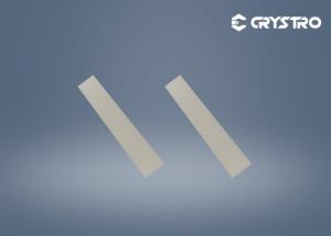 Quality Electro Acousto Optics Lithium Tantlate LiTaO3 Wafer wholesale