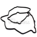 13270-EC01A Cylinder Head Cover Gasket Kit for Nissan Pathfinder R51M YD25DDTI