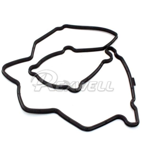13270-EC01A Cylinder Head Cover Gasket Kit for Nissan Pathfinder R51M YD25DDTI