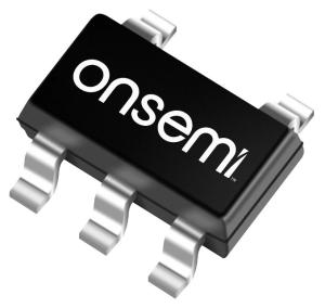 Quality NCS2001SN2T1G onsemi wholesale