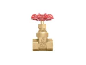 Quality 1/2&quot;-12&quot; Flanged End CLASS 150lb - 1500lb Stainless Steel Gate Valves wholesale