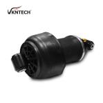 ISO9000 Kamaz Cabin Air Spring Air Struts For Cars 731700006061