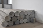 MD Quickly Dissolving Magnesium Alloy For Oil Well Drilling / Producing