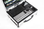 17.3 inch Tystvideo Live Stream Recording And Broadcasting Integrated Machine
