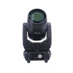 Super Sharpy 295W Beam Moving Head Light 295W Stage Lighting Best Quality