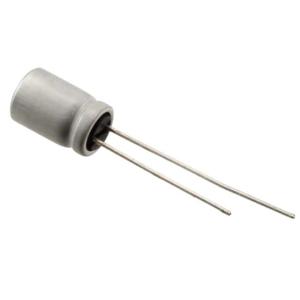 Quality PLF1A151MDL4TD wholesale