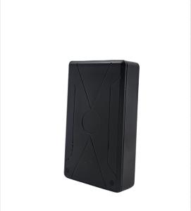 China Real Time Motorcycle GPS Tracker CJ280-4G 12000mah Undetectable GPS Tracker For Car on sale
