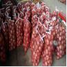 Buy cheap Custom Order Accepted by PE Monofilament Mesh Bag for Tubular Mono Net Bags from wholesalers