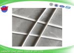 118413C MT402T57C 118444A 118445A 3087032 2070331 AQ900L AQ325 seal plate