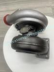 65.09100-7080A DH220-5 Turbocharger Excavator Spare Parts 3539678 Turbo