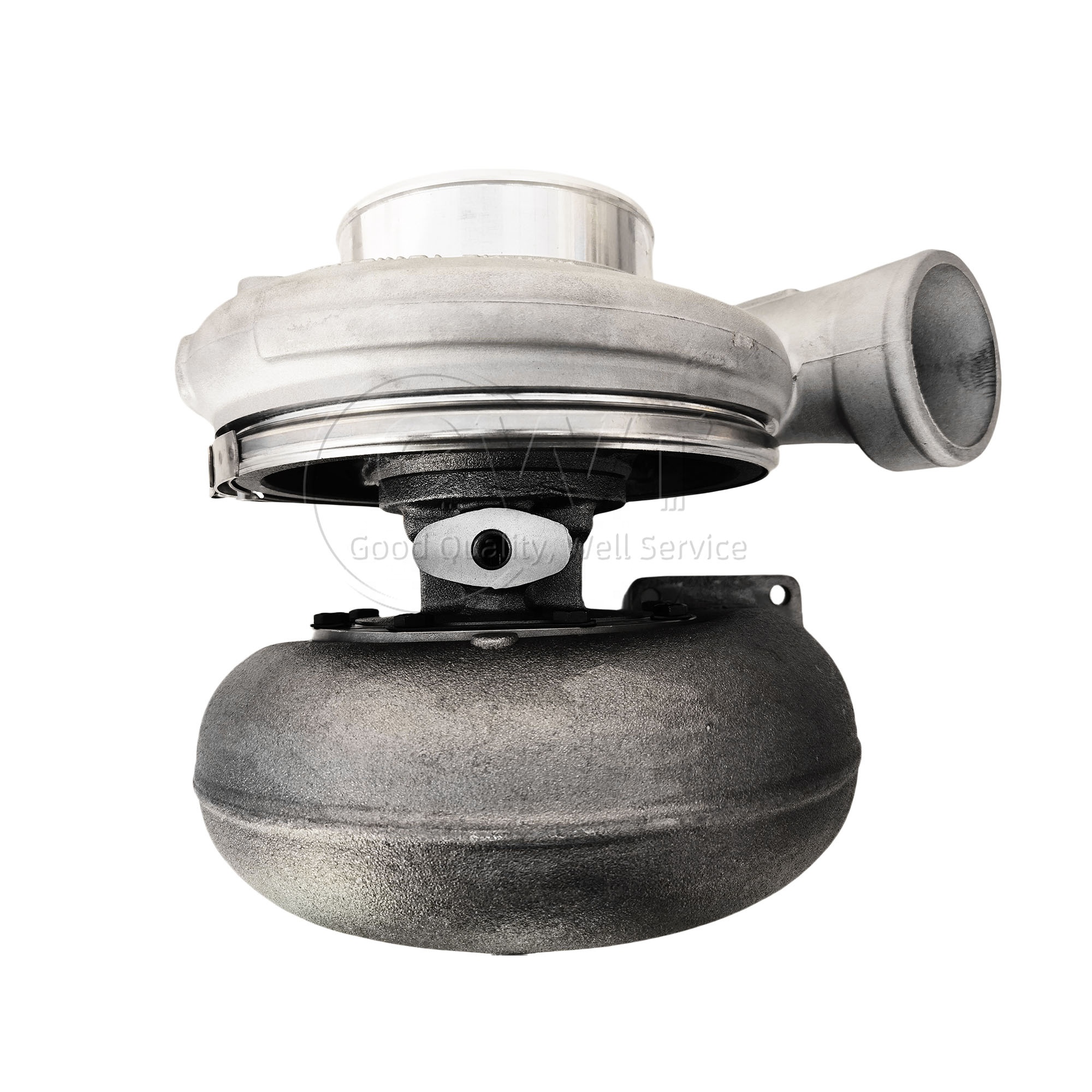 KT38 KTA19 KTA38 CUMMINS Turbochargers Cummins Turbo Kit 3803015 3594087 3594088
