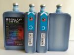 100% Original Eco Solvent White Ink Galaxy Dx5 Head For UD-181LC Printer