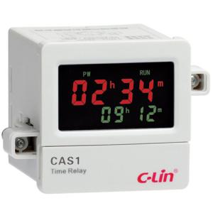 Quality CAS1-NB01 Series Timer wholesale