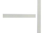 5W 4000K RA97 400lm Led Module For Candle Light