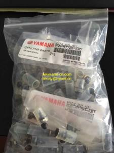 Quality YAMAHA NOZZLE 302A KHN-M7720-A1X for smt machine wholesale