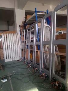 Quality ABNM EAS AM DUAL SYSTEM antannas wholesale